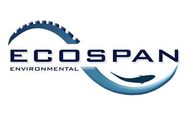 Ecospan Environmental